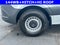 2026 Mercedes-Benz Sprinter 2500 Cargo 144 WB