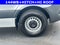 2026 Mercedes-Benz Sprinter 2500 Cargo 144 WB