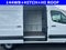 2026 Mercedes-Benz Sprinter 2500 Cargo 144 WB
