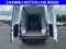 2026 Mercedes-Benz Sprinter 2500 Cargo 144 WB