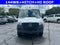 2026 Mercedes-Benz Sprinter 2500 Cargo 144 WB