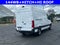 2026 Mercedes-Benz Sprinter 2500 Cargo 144 WB
