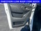 2026 Mercedes-Benz Sprinter 2500 Cargo 144 WB