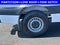 2026 Mercedes-Benz Sprinter 2500 Cargo 144 WB
