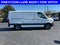 2026 Mercedes-Benz Sprinter 2500 Cargo 144 WB
