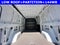 2026 Mercedes-Benz Sprinter 2500 Cargo 144 WB