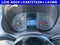 2026 Mercedes-Benz Sprinter 2500 Cargo 144 WB