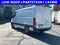 2026 Mercedes-Benz Sprinter 2500 Cargo 144 WB