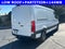 2026 Mercedes-Benz Sprinter 2500 Cargo 144 WB