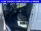2026 Mercedes-Benz Sprinter 2500 Cargo 144 WB