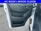 2025 Mercedes-Benz Sprinter 2500 Cargo 144 WB