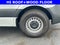 2025 Mercedes-Benz Sprinter 2500 Cargo 144 WB