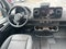 2025 Mercedes-Benz Sprinter 2500 Cargo 144 WB