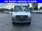 2025 Mercedes-Benz Sprinter 2500 Cargo 144 WB