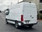 2025 Mercedes-Benz Sprinter 2500 Cargo 144 WB