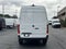 2025 Mercedes-Benz Sprinter 2500 Cargo 144 WB