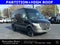 2026 Mercedes-Benz Sprinter 2500 Cargo 144 WB