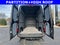 2026 Mercedes-Benz Sprinter 2500 Cargo 144 WB