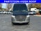 2026 Mercedes-Benz Sprinter 2500 Cargo 144 WB