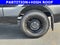 2026 Mercedes-Benz Sprinter 2500 Cargo 144 WB
