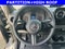 2026 Mercedes-Benz Sprinter 2500 Cargo 144 WB