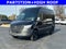 2026 Mercedes-Benz Sprinter 2500 Cargo 144 WB
