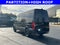 2026 Mercedes-Benz Sprinter 2500 Cargo 144 WB