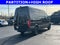 2026 Mercedes-Benz Sprinter 2500 Cargo 144 WB