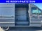 2026 Mercedes-Benz Sprinter 2500 Cargo 144 WB