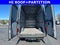 2026 Mercedes-Benz Sprinter 2500 Cargo 144 WB