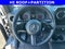 2026 Mercedes-Benz Sprinter 2500 Cargo 144 WB