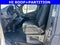 2026 Mercedes-Benz Sprinter 2500 Cargo 144 WB