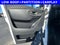 2026 Mercedes-Benz Sprinter 2500 Cargo 144 WB