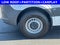 2026 Mercedes-Benz Sprinter 2500 Cargo 144 WB