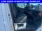 2026 Mercedes-Benz Sprinter 2500 Cargo 144 WB