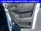 2026 Mercedes-Benz Sprinter 2500 Cargo 144 WB