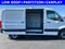 2026 Mercedes-Benz Sprinter 2500 Cargo 144 WB