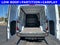 2026 Mercedes-Benz Sprinter 2500 Cargo 144 WB