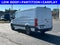 2026 Mercedes-Benz Sprinter 2500 Cargo 144 WB