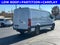 2026 Mercedes-Benz Sprinter 2500 Cargo 144 WB