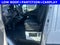 2026 Mercedes-Benz Sprinter 2500 Cargo 144 WB