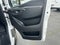 2026 Mercedes-Benz Sprinter 2500 Cargo 170 WB High Roof