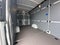 2026 Mercedes-Benz Sprinter 2500 Cargo 170 WB High Roof