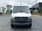 2026 Mercedes-Benz Sprinter 2500 Cargo 170 WB High Roof