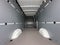 2026 Mercedes-Benz Sprinter 2500 Cargo 170 WB High Roof