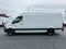 2026 Mercedes-Benz Sprinter 2500 Cargo 170 WB High Roof