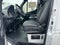 2026 Mercedes-Benz Sprinter 2500 Cargo 170 WB High Roof