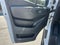 2025 Mercedes-Benz Sprinter 2500 Cargo 170 WB High Roof