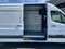 2025 Mercedes-Benz Sprinter 2500 Cargo 170 WB High Roof