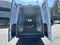 2025 Mercedes-Benz Sprinter 2500 Cargo 170 WB High Roof